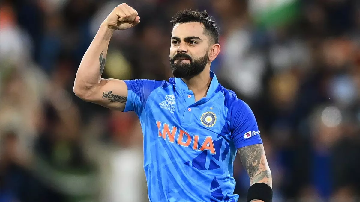 Top 10 Cricketers Who Have Taken Retirement in 2025 7 Top 10 Cricketers Who Have Taken Retirement in 2025