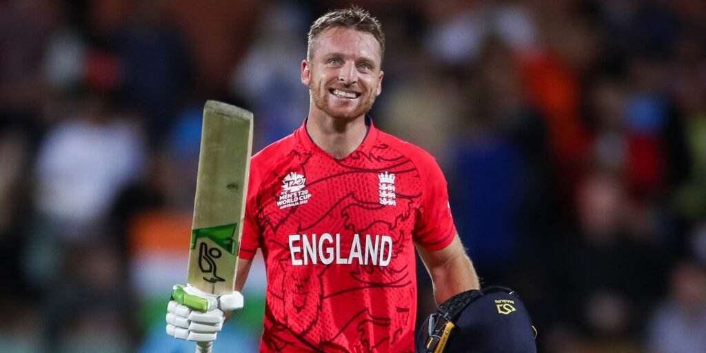 Top 10 Legendary Players with the Most T20 Matches Played in Career