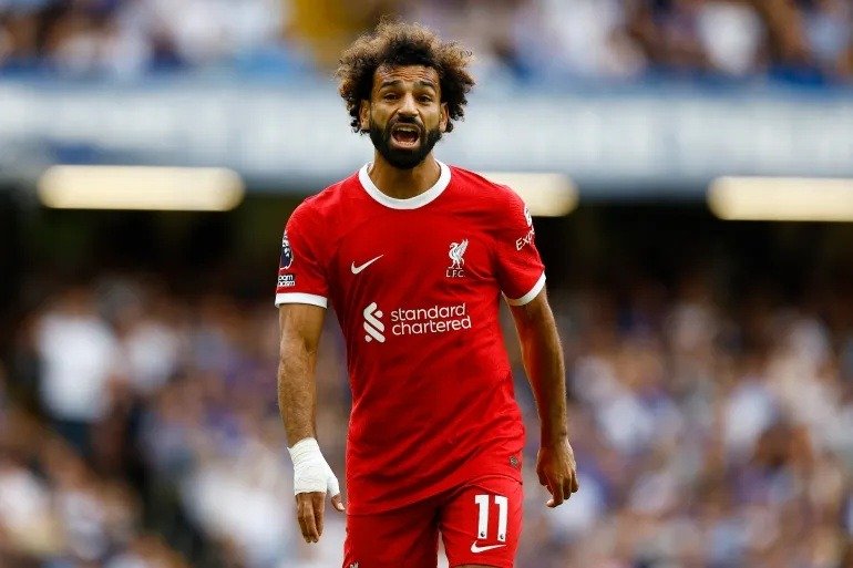 Top 10 Most Reliable Penalty Takers in 2025 3 Top 10 Most Reliable Penalty Takers