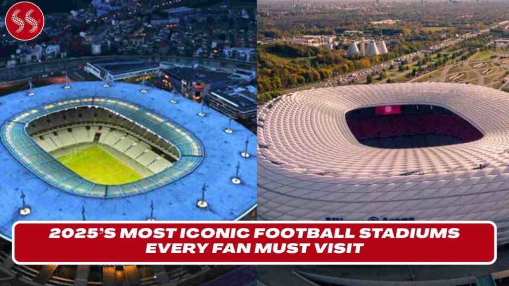 most-iconic-football-stadiums