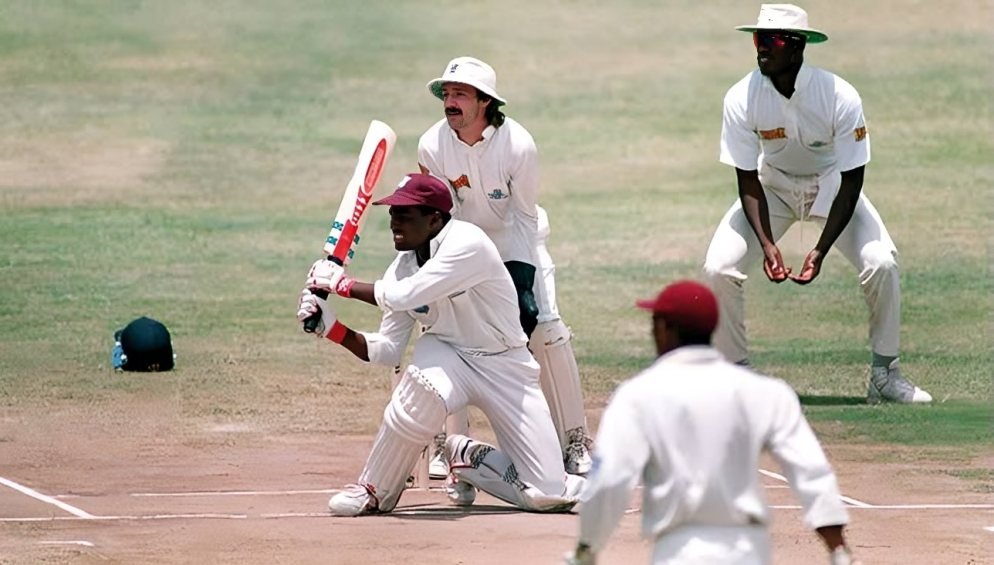 Most Expensive Cricket Bats in Auction