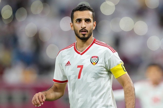 Top 10 Highest Goal-Scorers in Men's International Football 4 Top 10 Highest Goal-Scorers in Men's International Football