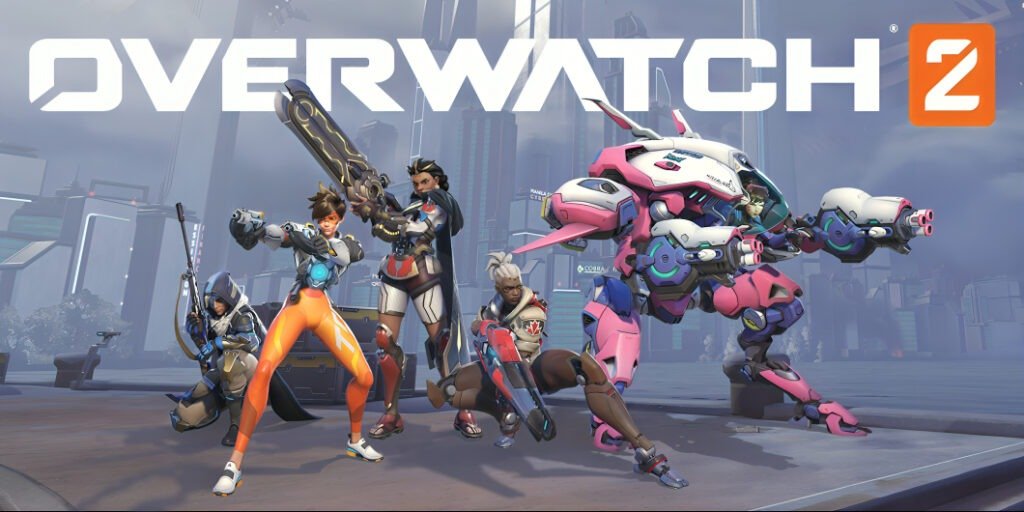 Top 10 Most Popular esports Games in the World 3 Here Are The Top 10 Most Popular esports Games in the World: