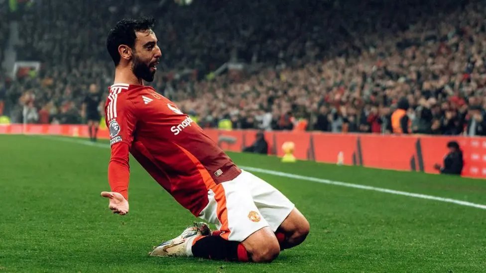 Top 10 Most Reliable Penalty Takers in 2025 8 Top 10 Most Reliable Penalty Takers