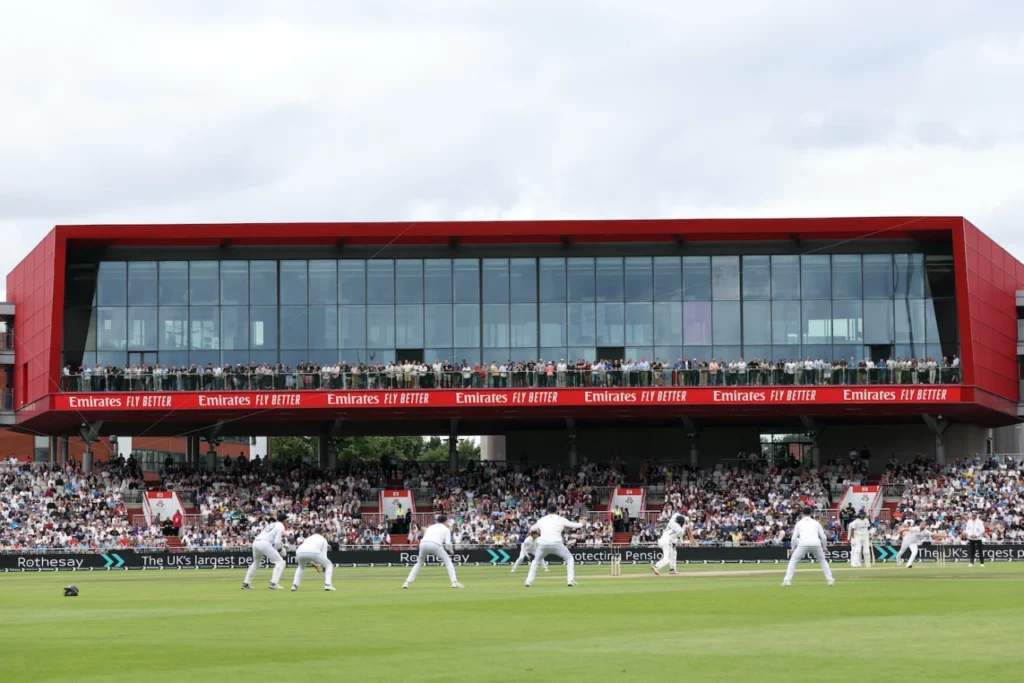 MO-M vs BP-M Today's Match Prediction: 28th Men's Hundred Match & Promising Pitch Report 3 MO-W vs BP-W Today's Match Prediction