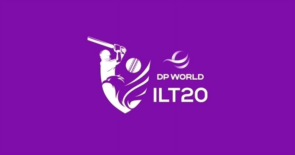 Top 10 Richest Cricket Leagues in the World 2026 4 Top 10 Richest Cricket Leagues in the World 2026 - Sports Samrath