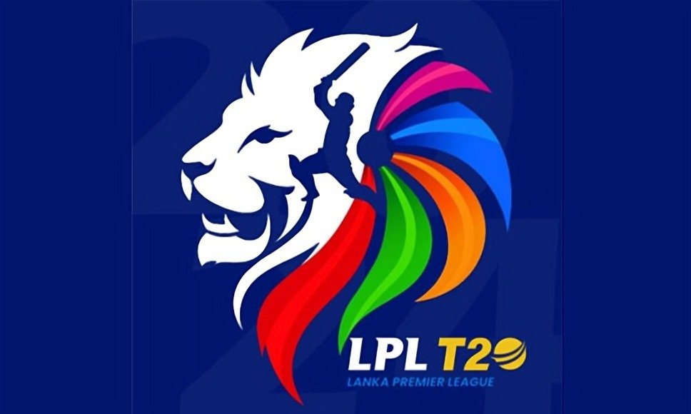 Top 10 Richest Cricket Leagues in the World 2026 12 Top 10 Richest Cricket Leagues in the World 2026 - Sports Samrath