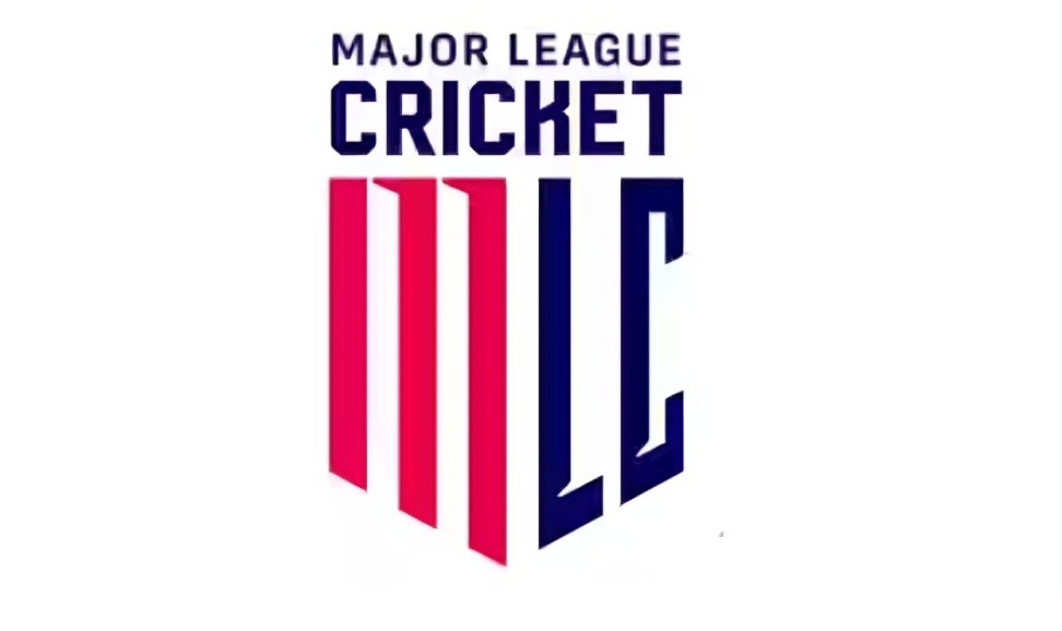 Top 10 Richest Cricket Leagues in the World 2026 8 Top 10 Richest Cricket Leagues in the World 2026 - Sports Samrath