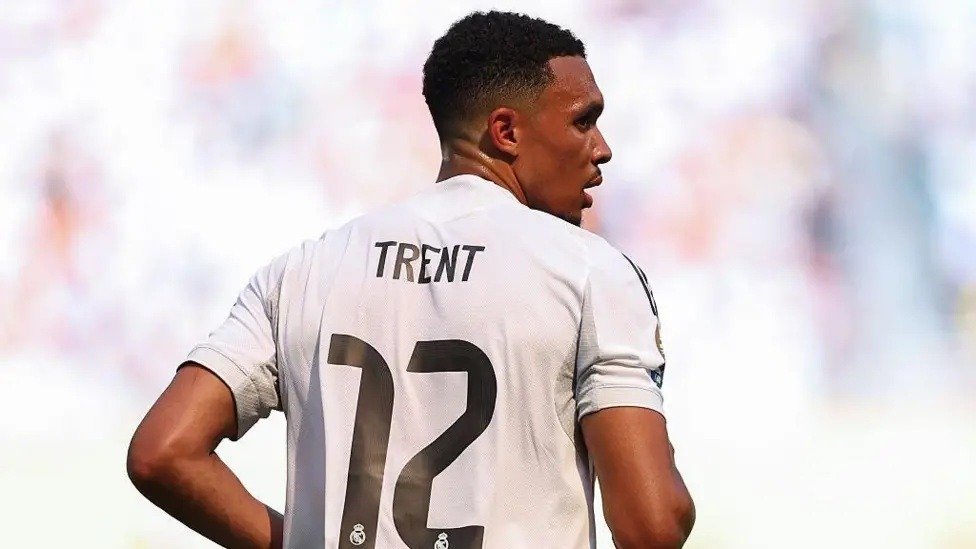 Top 10 Free Kick Takers of the 2025 Season 9 Top 10 Free Kick Takers of the 2025