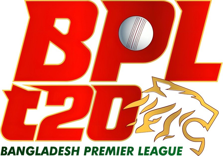 Top 10 Richest Cricket Leagues in the World 2026 10 Top 10 Richest Cricket Leagues in the World 2026 - Sports Samrath