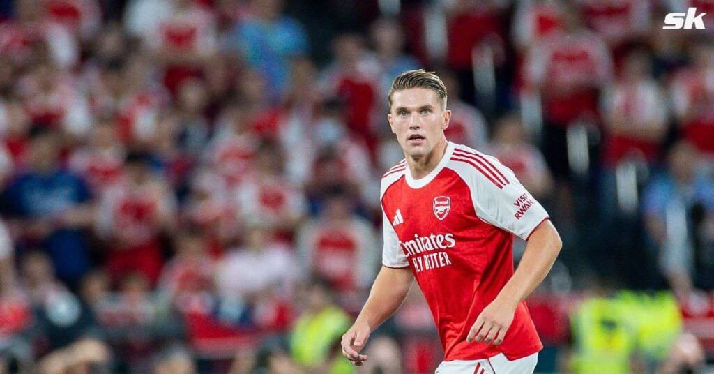 Top 10 Contenders for the 2025/2026 PFA Player of the Year Award 3 Top 10 Contenders for the 2025/2026 PFA