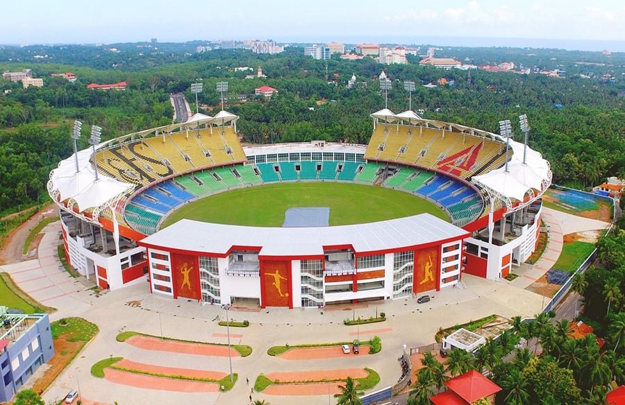 CG vs ATR Today's Match Prediction: 7th T20 Match & Promising Pitch Report 3 CG vs ATR Today's Match Prediction: 7th T20 Match & Promising Pitch Report