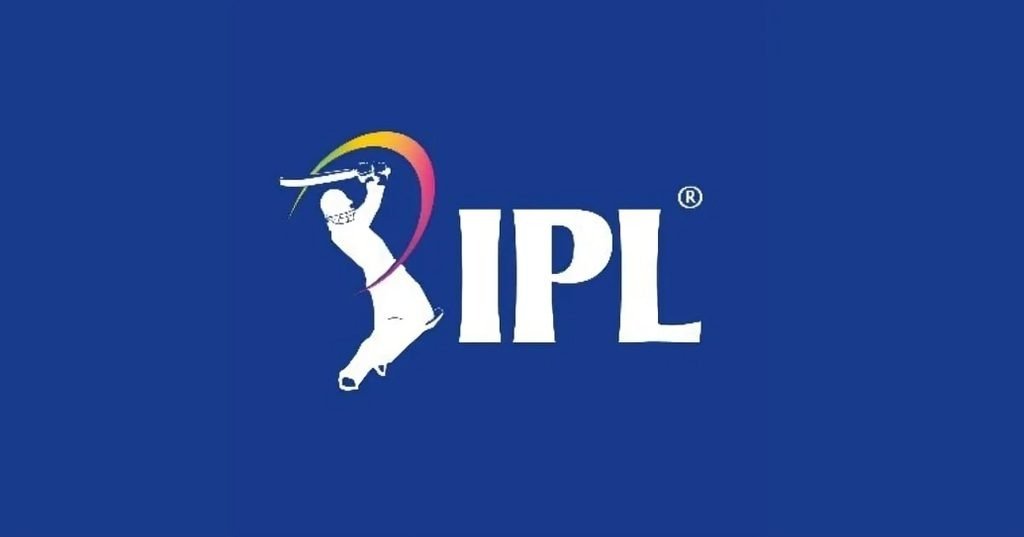 Top 10 Richest Cricket Leagues in the World 2026 3 Top 10 Richest Cricket Leagues in the World 2026 - Sports Samrath