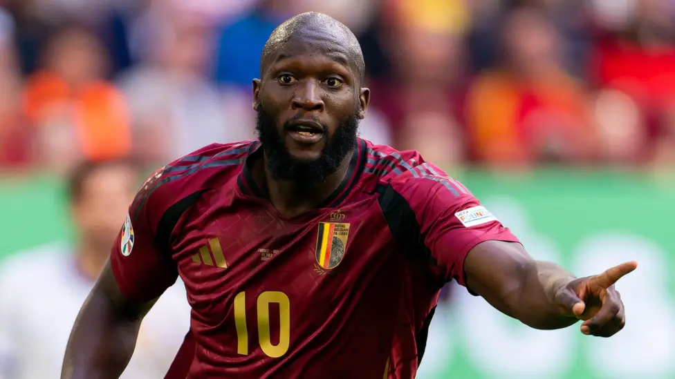 Top 10 Highest Goal-Scorers in Men's International Football 5 Top 10 Highest Goal-Scorers in Men's International Football