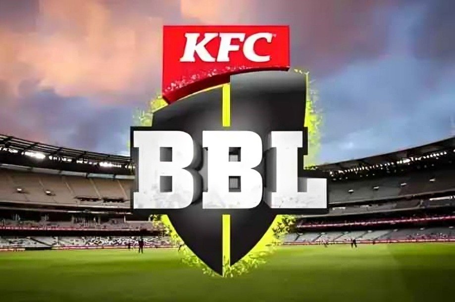 Top 10 Richest Cricket Leagues in the World 2026 6 Top 10 Richest Cricket Leagues in the World 2026 - Sports Samrath