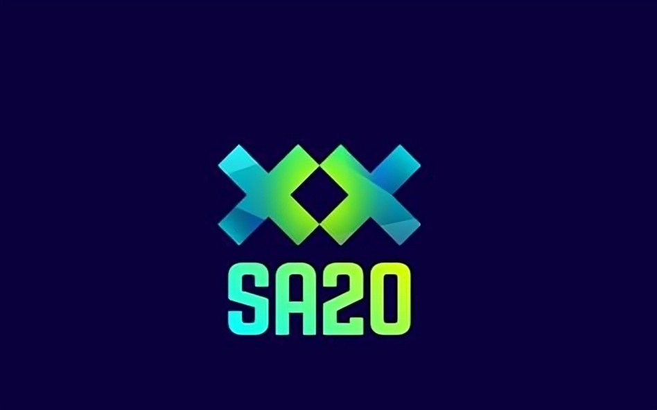 Top 10 Richest Cricket Leagues in the World 2026 5 Top 10 Richest Cricket Leagues in the World 2026 - Sports Samrath