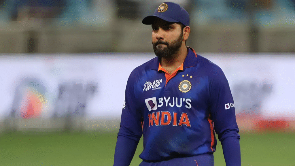 List of 5 Shocking Indian Cricket Team Sponsors That Faced Sudden Exit but Left a Lasting Impact 6 List of 5 Shocking Indian Cricket Team Sponsors That Faced Sudden Exit but Left a Lasting Impact