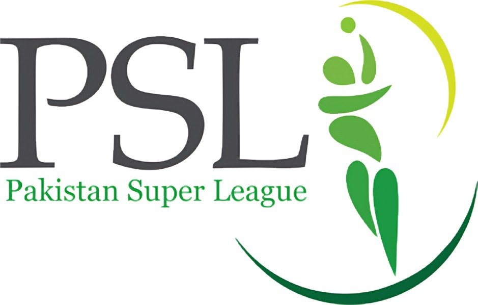 Top 10 Richest Cricket Leagues in the World 2026 9 Top 10 Richest Cricket Leagues in the World 2026 - Sports Samrath