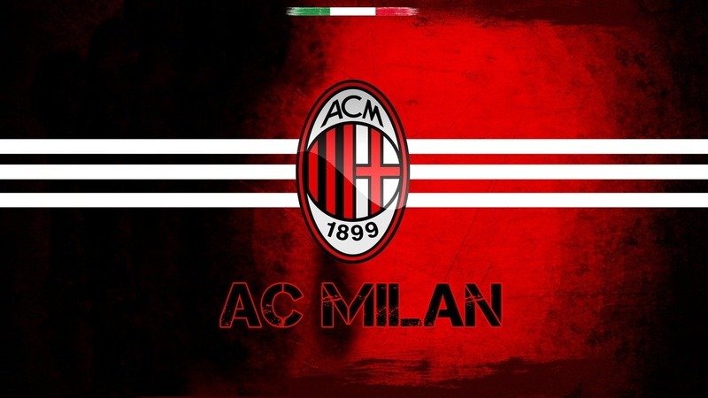 Top 10 Football Clubs with the Most Iconic Logos 2025 11 https://www.sportsamrath.com/football-legends-retiring-in-2025/