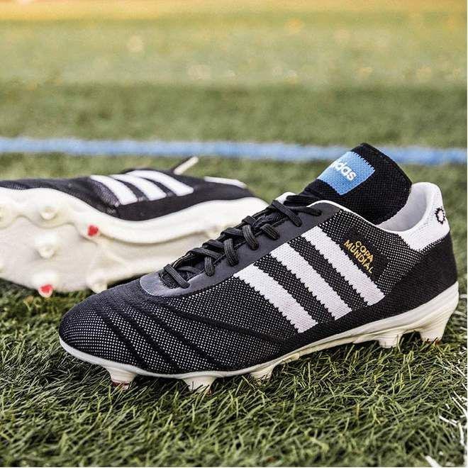 Top 10 Most Stylish Football Boots of 2025 5 Most Stylish Football Boots of 2025