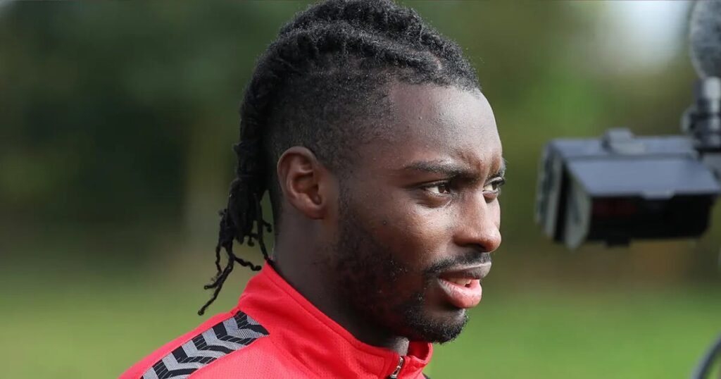 Lowest Paid Premier League Player in 2025