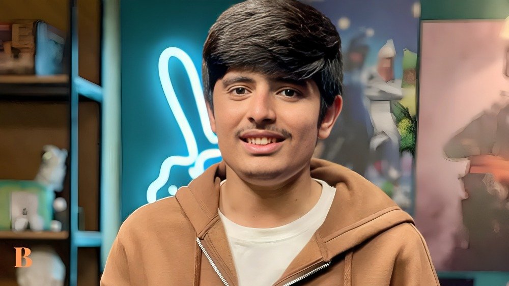Top 10 Most Famous Indian Gaming YouTubers