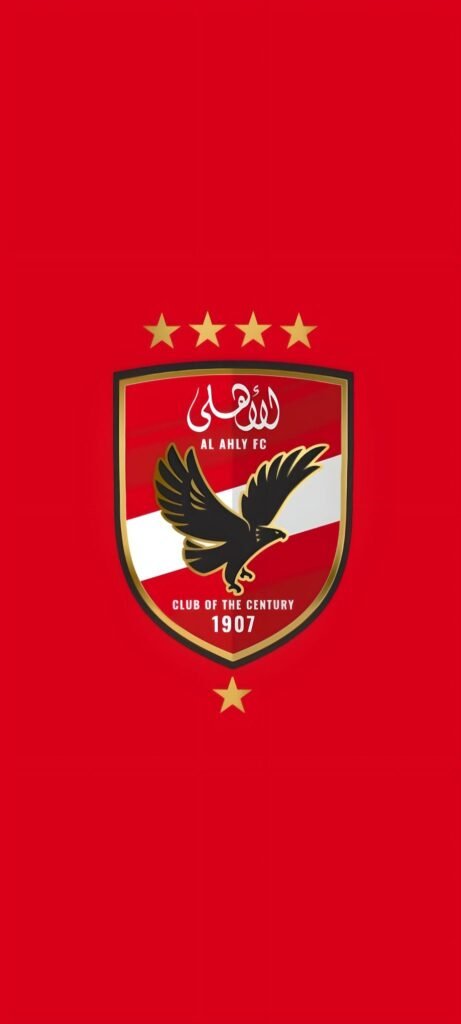 The Most Decorated Football Club in the World: A Legacy of Glory 12 Most Decorated Football Club in the World