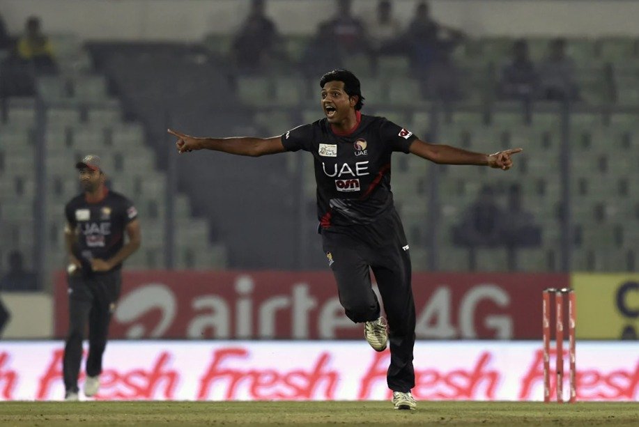 Top 10 Asia Cup Records That Created Unforgettable Moments