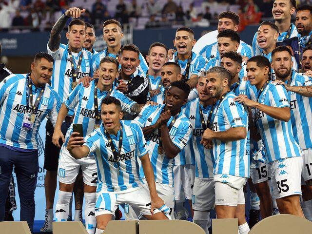 Top 10 Football Nations to Watch in 2025 11 Top 10 Football Nations to Watch in 2025