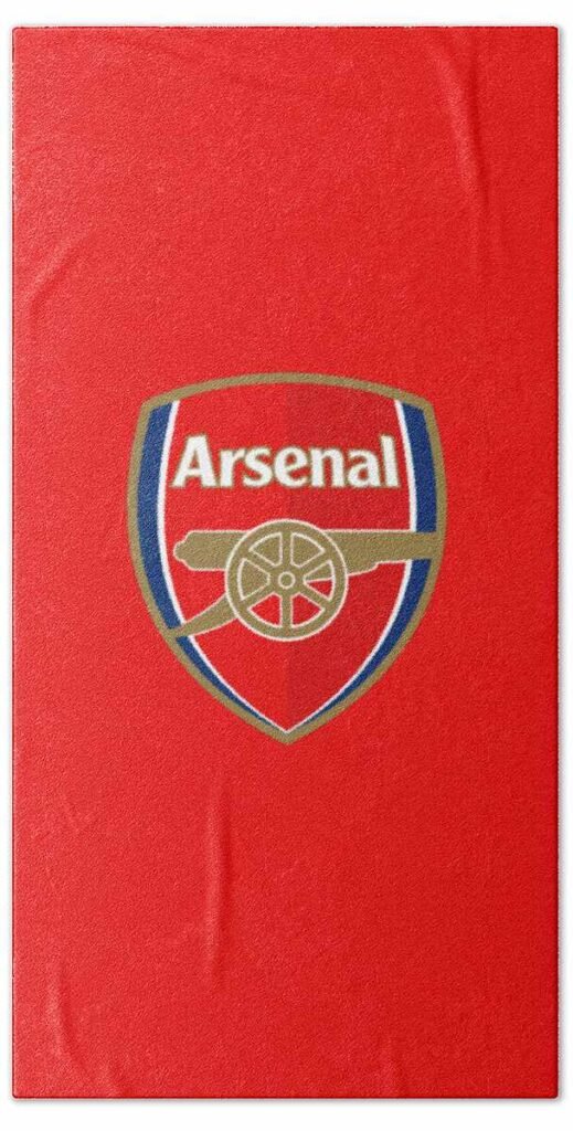 Richest Football Clubs in the World 2025