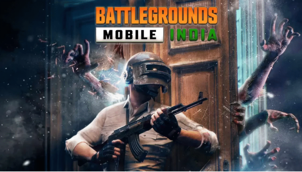 Topmost E-sports Games Popular in India 8 Topmost E-sports Games Popular in India