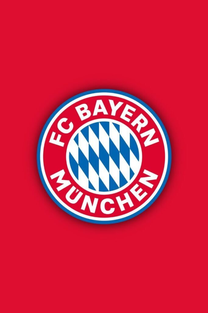 Richest Football Clubs in the World 2025