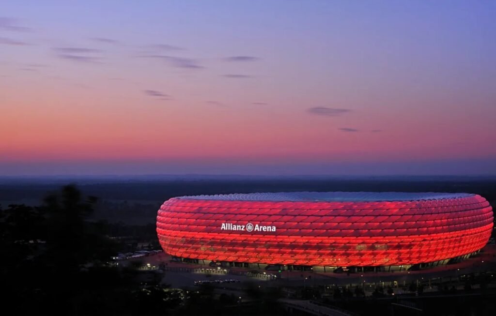 the Most Successful Transfer Policies 2025