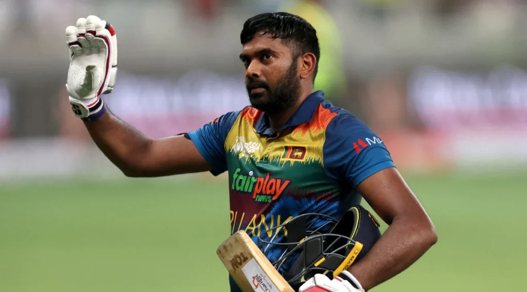 Top 10 Asia Cup Records That Created Unforgettable Moments