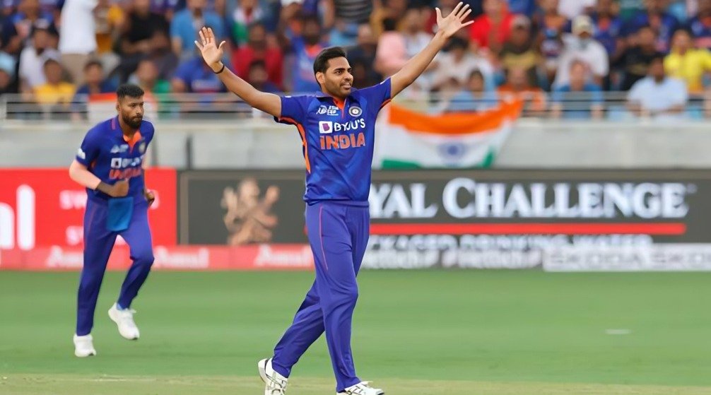 Top 10 Asia Cup Records That Created Unforgettable Moments