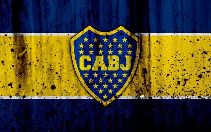 Top 10 Football Clubs with the Most Iconic Logos 2025 12 https://www.sportsamrath.com/football-legends-retiring-in-2025/