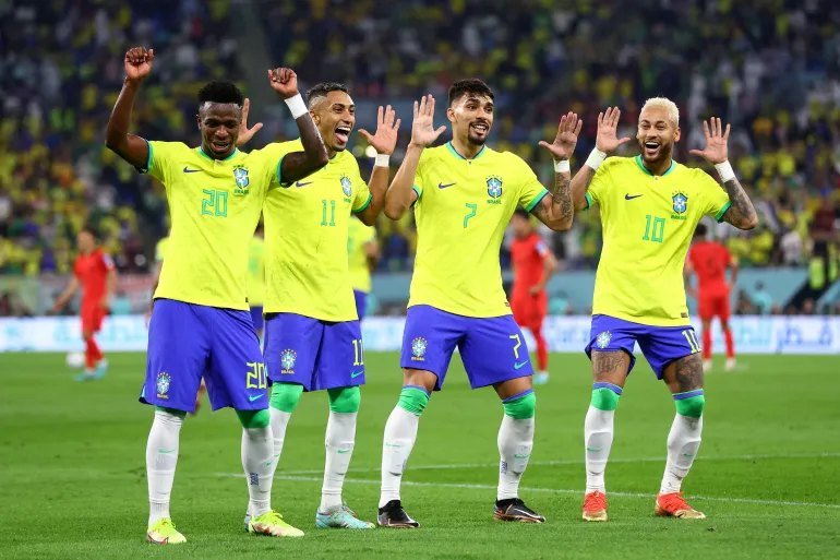 Top 10 Nations with Most Wins in 2025 11 Nations with Most Wins in 2025