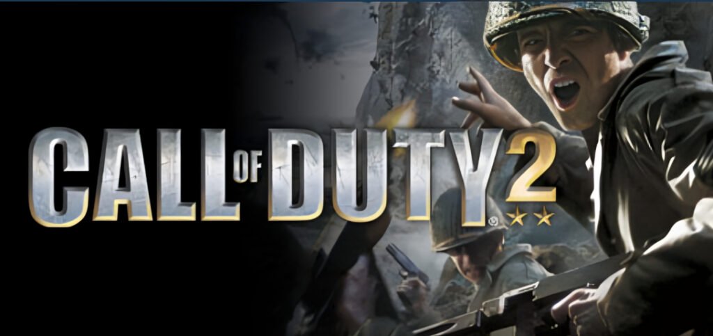 Top 10 Best Call of Duty Campaigns of All Time 6 Top 10 Best Call of Duty Campaigns of All Time