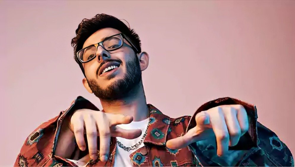Top 10 Most Famous Indian Gaming YouTubers