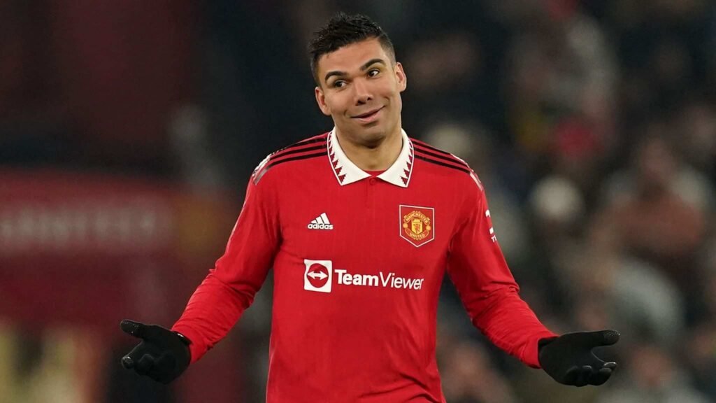 Highest Paid Football Players
