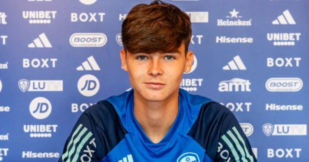 Lowest Paid Premier League Player in 2025
