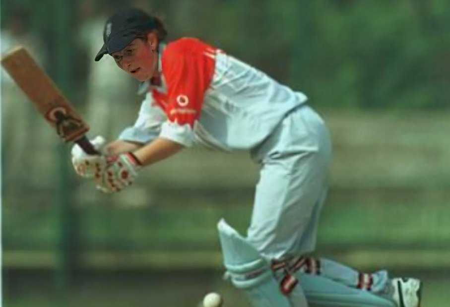Top 10 Highest Individual Scores in Women's ODI Cricket 4 Top 10 Highest Individual Scores in Women's ODI Cricket