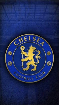 Football Clubs with the Most Expensive Squads