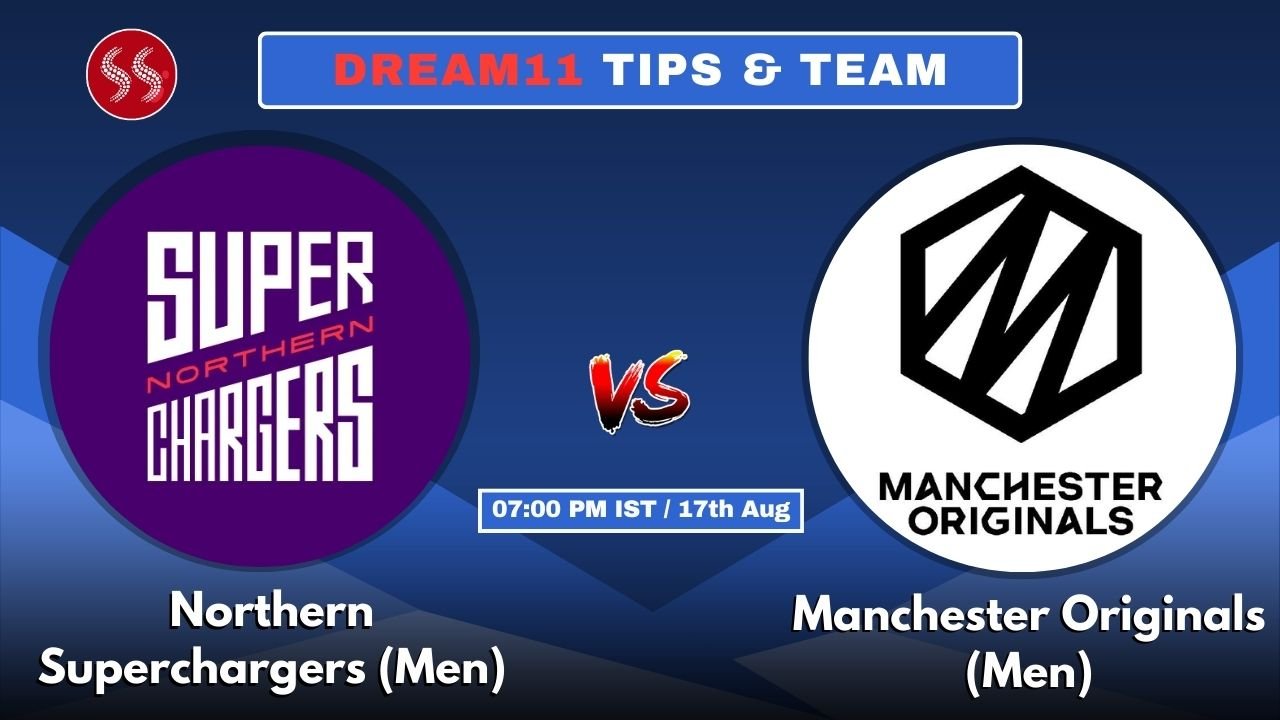 NSC-M vs MO-M Today's Dream11 Fantasy Team: 17th Man’s Hundred, Match & Promising Pitch Report