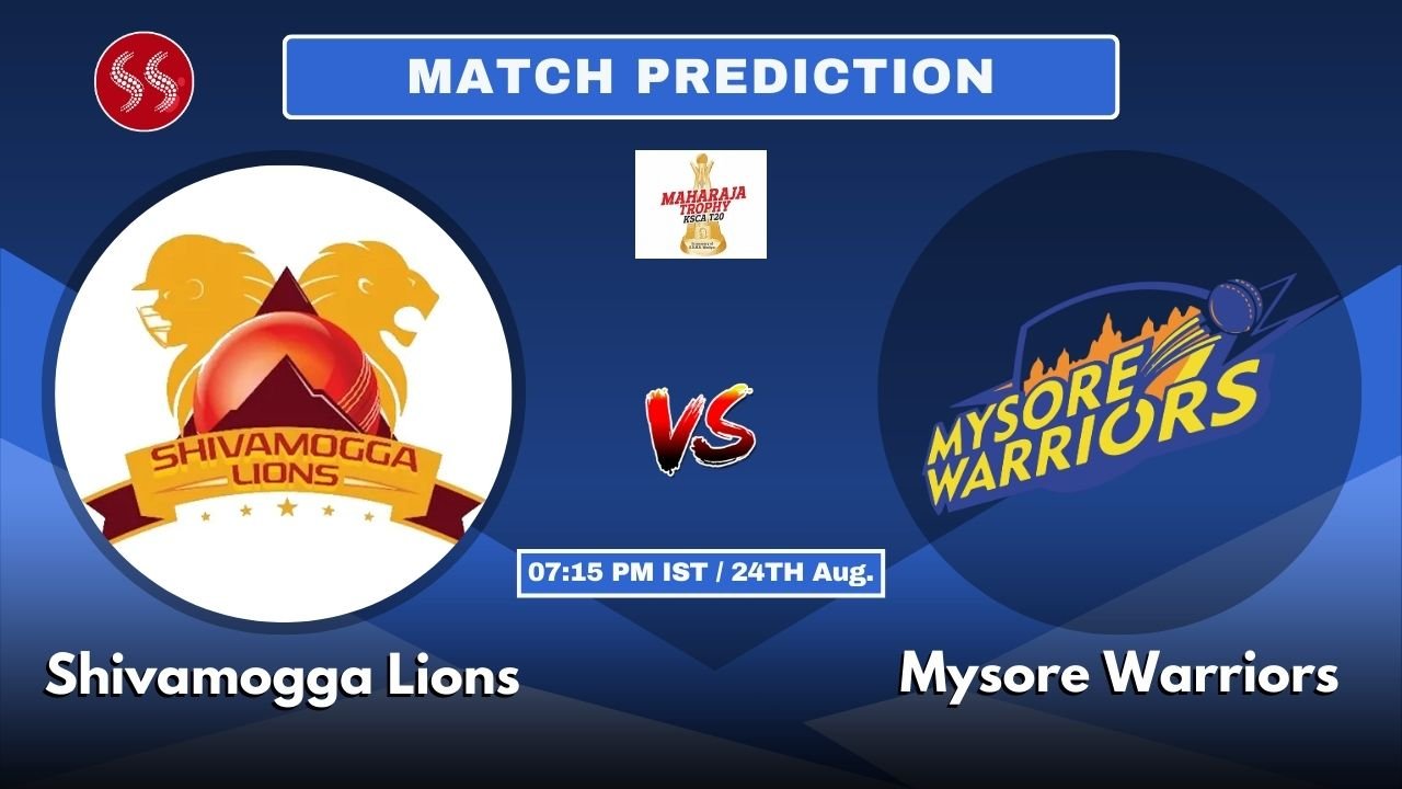 SL vs MW Today's Match Prediction: 28th T20 Match & Promising Pitch Report
