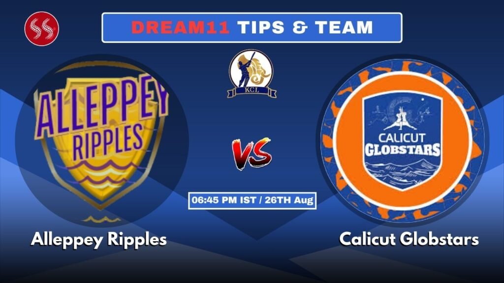 AP vs CG Today's Match Prediction: 12th T20 Match & Promising Pitch Report