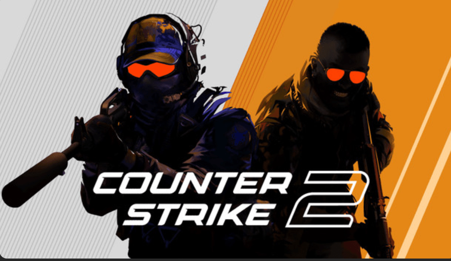 Topmost E-sports Games Popular in India 5 Topmost E-sports Games Popular in India
