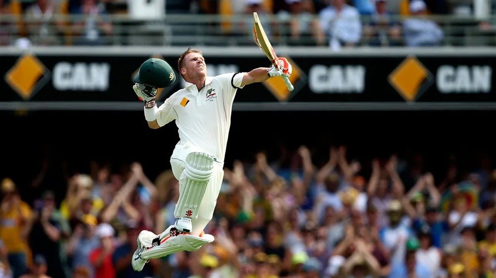 Top 10 Greatest Cricketers Who Are Celebrated for Their Century Celebration Styles in 2025 7 Top 10 Greatest Cricketers Who Are Celebrated for Their Century Celebration Styles in 2025