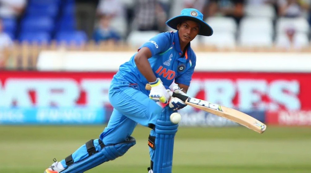 Top 10 Highest Individual Scores in Women's ODI Cricket 6 Top 10 Highest Individual Scores in Women's ODI Cricket