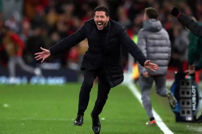 Top 10 Football Clubs with the Best Tactical Innovations 2025 3 Clubs with the Best Tactical Innovations 2025